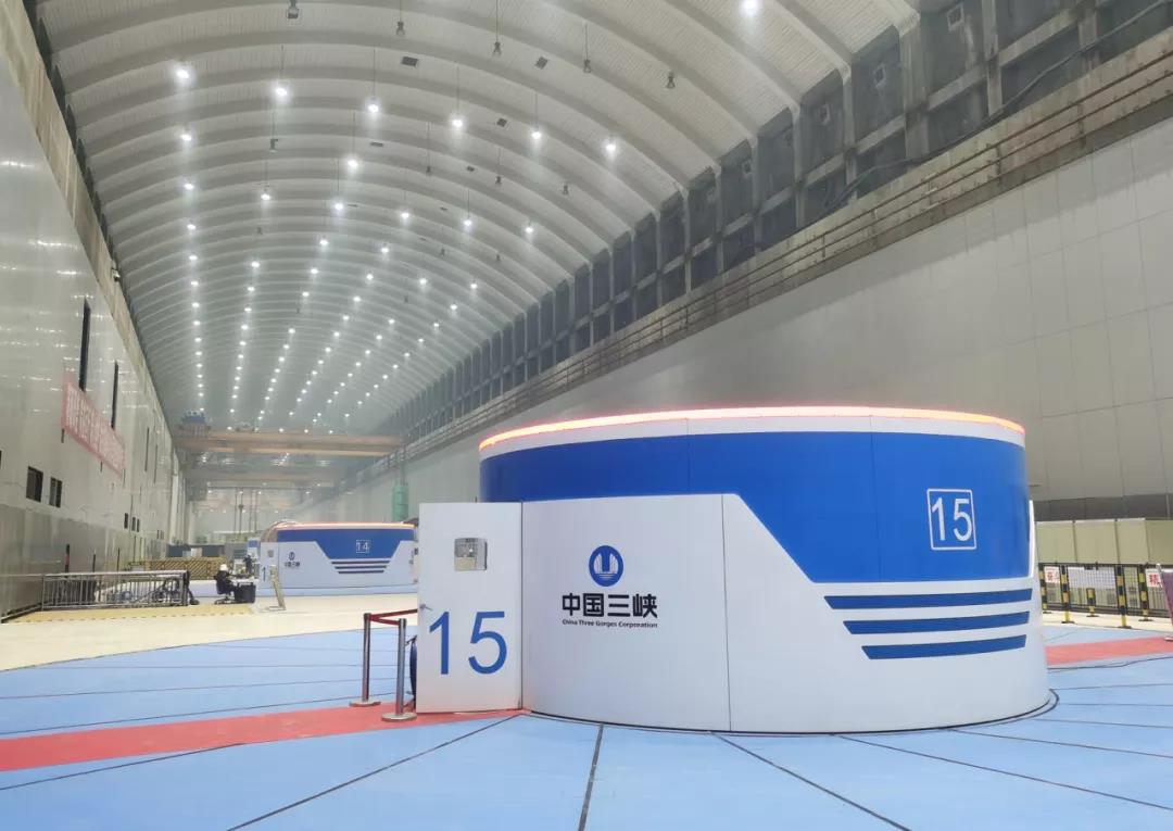 �Ƿ�����(�й���)-�ٷ���վ