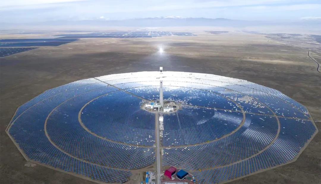 �Ƿ�����(�й���)-�ٷ���վ