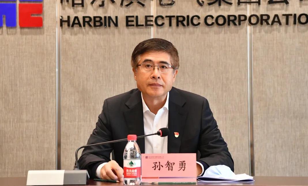 �Ƿ�����(�й���)-�ٷ���վ