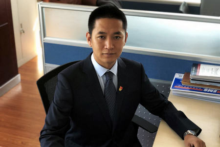 �Ƿ�����(�й���)-�ٷ���վ