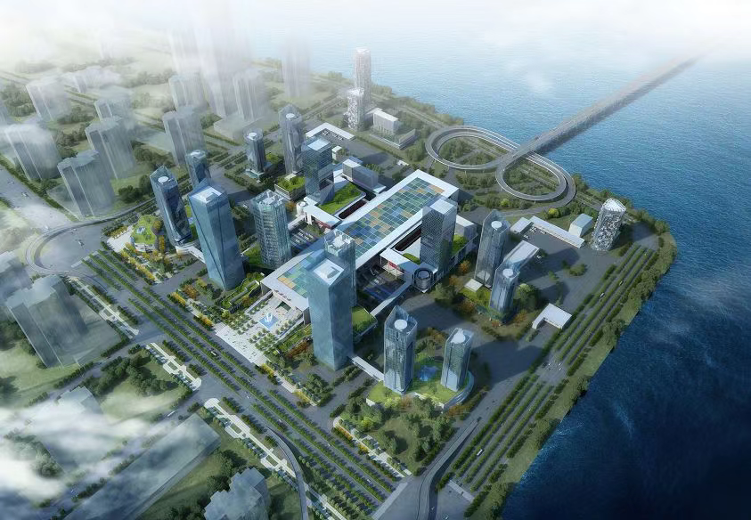 �Ƿ�����(�й���)-�ٷ���վ