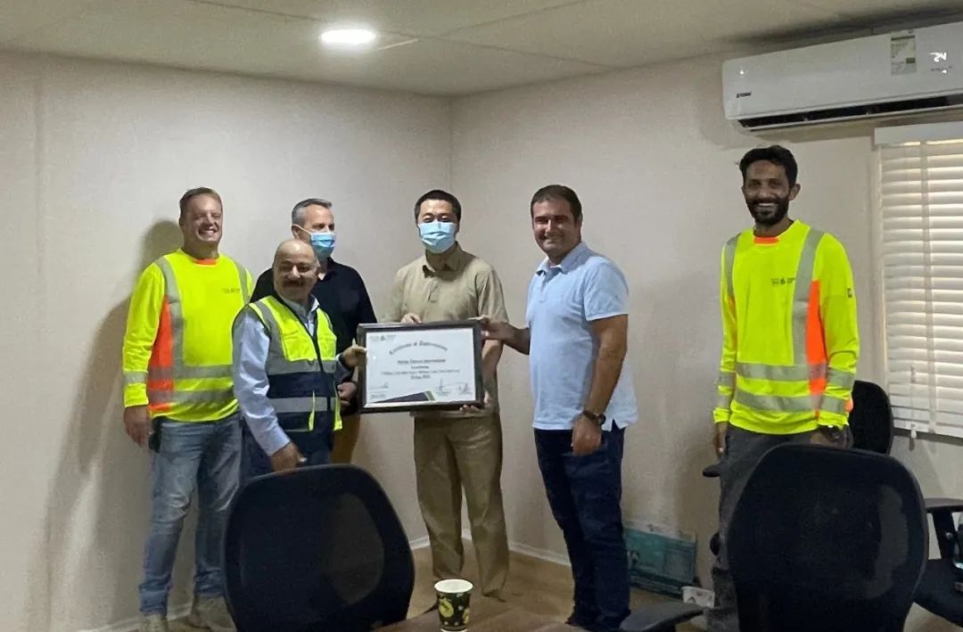 �Ƿ�����(�й���)-�ٷ���վ