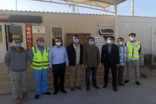 �Ƿ�����(�й���)-�ٷ���վ