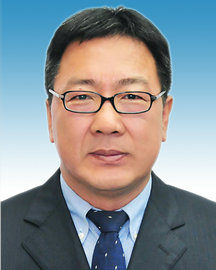 �Ƿ�����(�й���)-�ٷ���վ