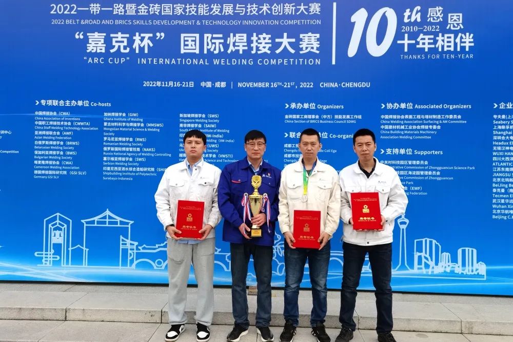 �Ƿ�����(�й���)-�ٷ���վ