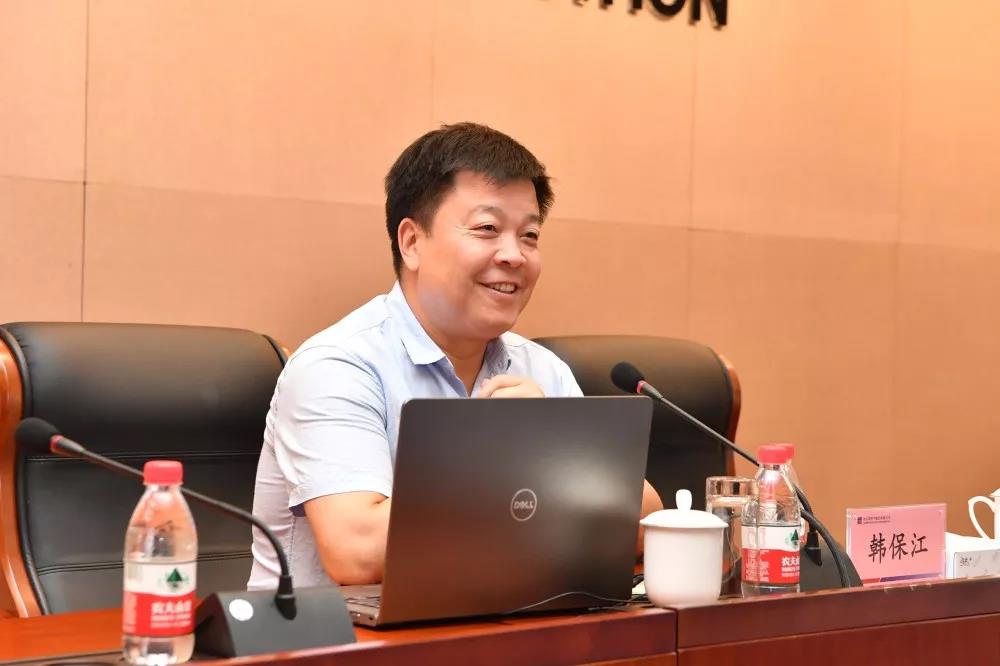 �Ƿ�����(�й���)-�ٷ���վ