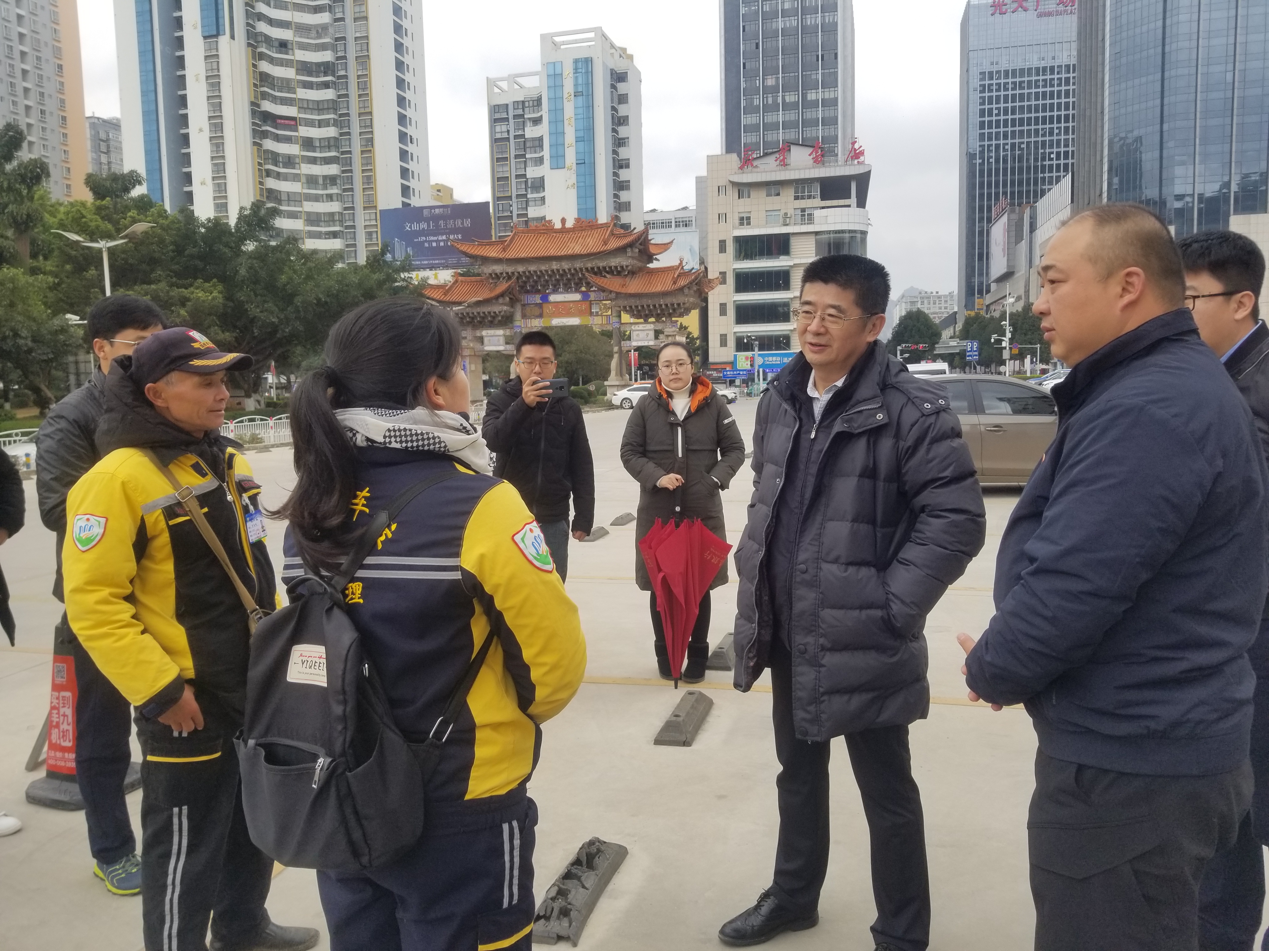 �Ƿ�����(�й���)-�ٷ���վ