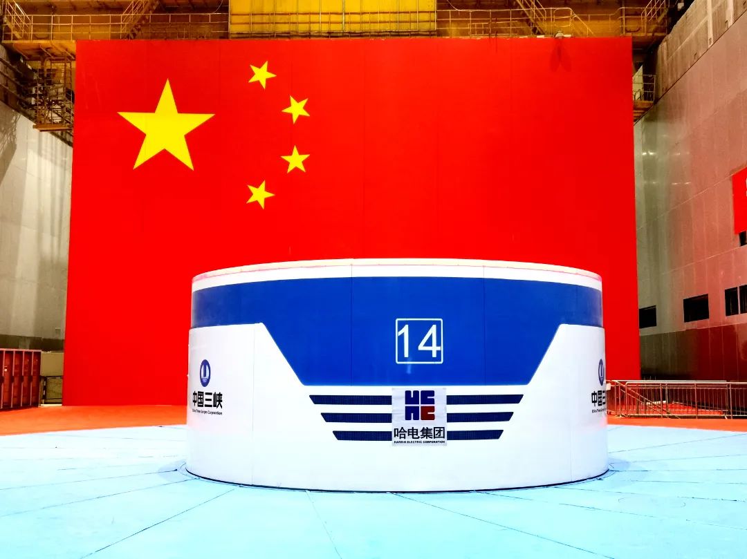 �Ƿ�����(�й���)-�ٷ���վ