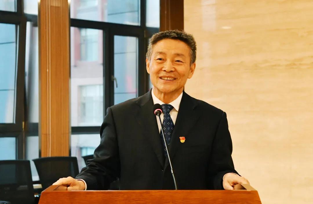 �Ƿ�����(�й���)-�ٷ���վ