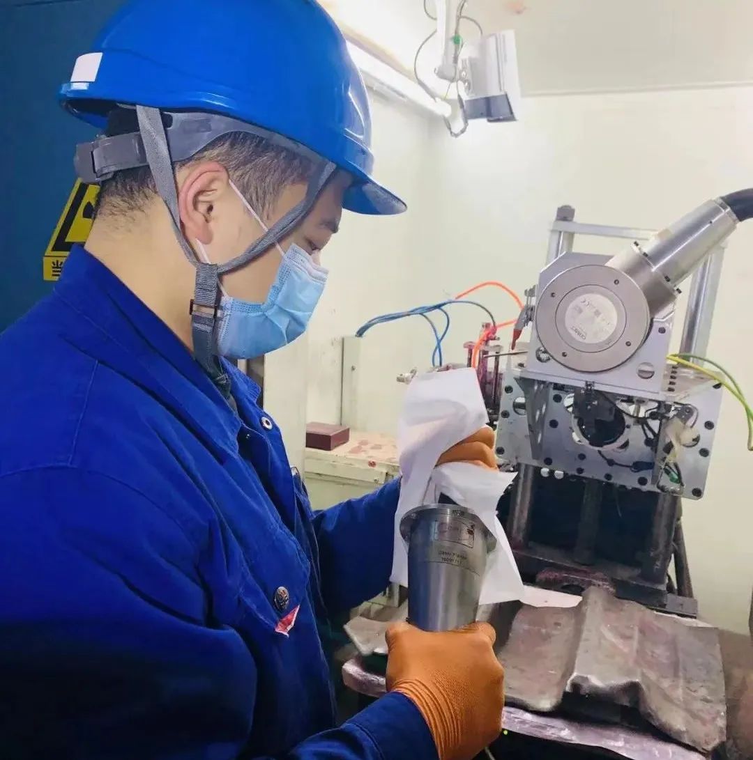 �Ƿ�����(�й���)-�ٷ���վ