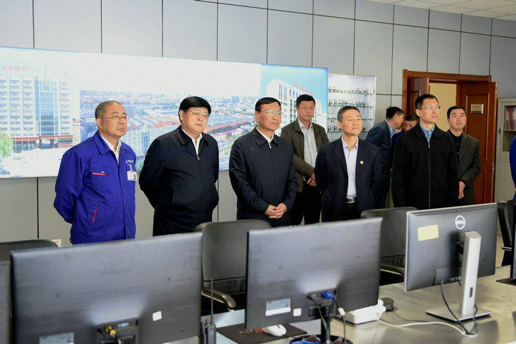 �Ƿ�����(�й���)-�ٷ���վ