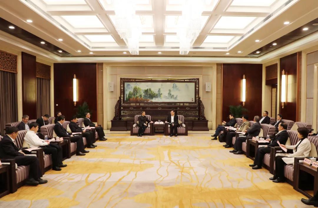 �Ƿ�����(�й���)-�ٷ���վ