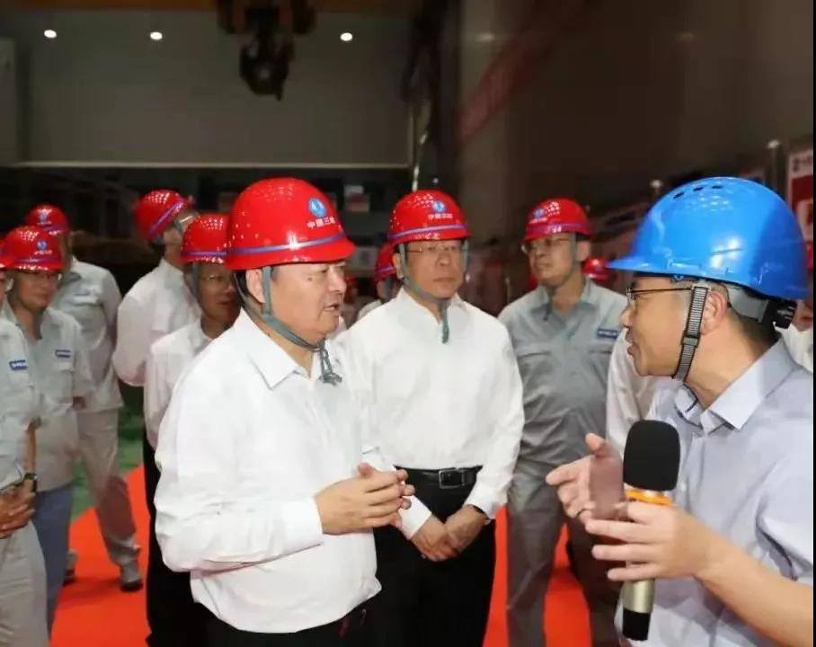 �Ƿ�����(�й���)-�ٷ���վ