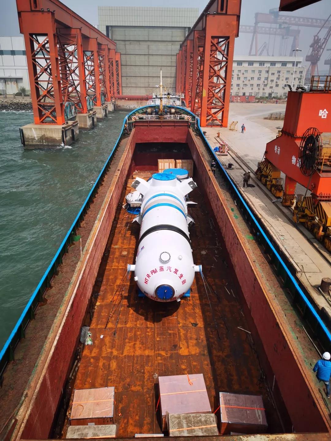 �Ƿ�����(�й���)-�ٷ���վ