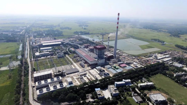 �Ƿ�����(�й���)-�ٷ���վ