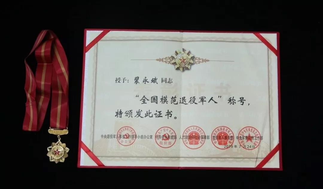 �Ƿ�����(�й���)-�ٷ���վ