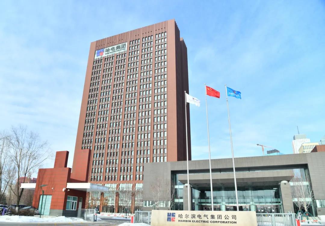 �Ƿ�����(�й���)-�ٷ���վ