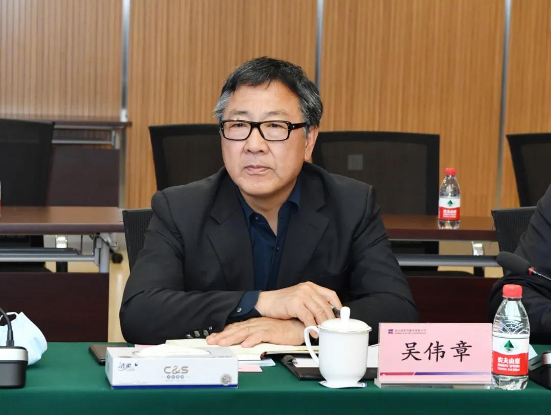 �Ƿ�����(�й���)-�ٷ���վ