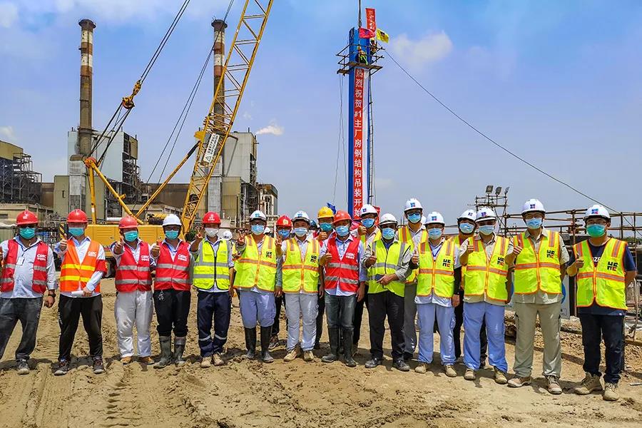 �Ƿ�����(�й���)-�ٷ���վ