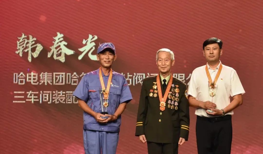 �Ƿ�����(�й���)-�ٷ���վ