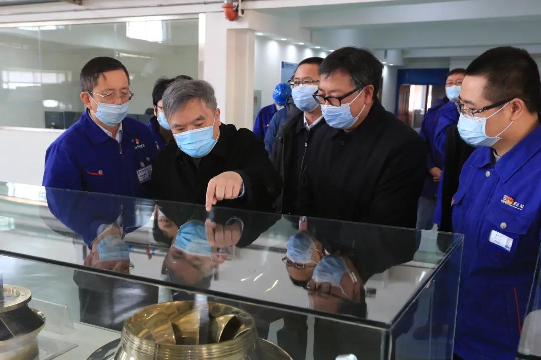 �Ƿ�����(�й���)-�ٷ���վ