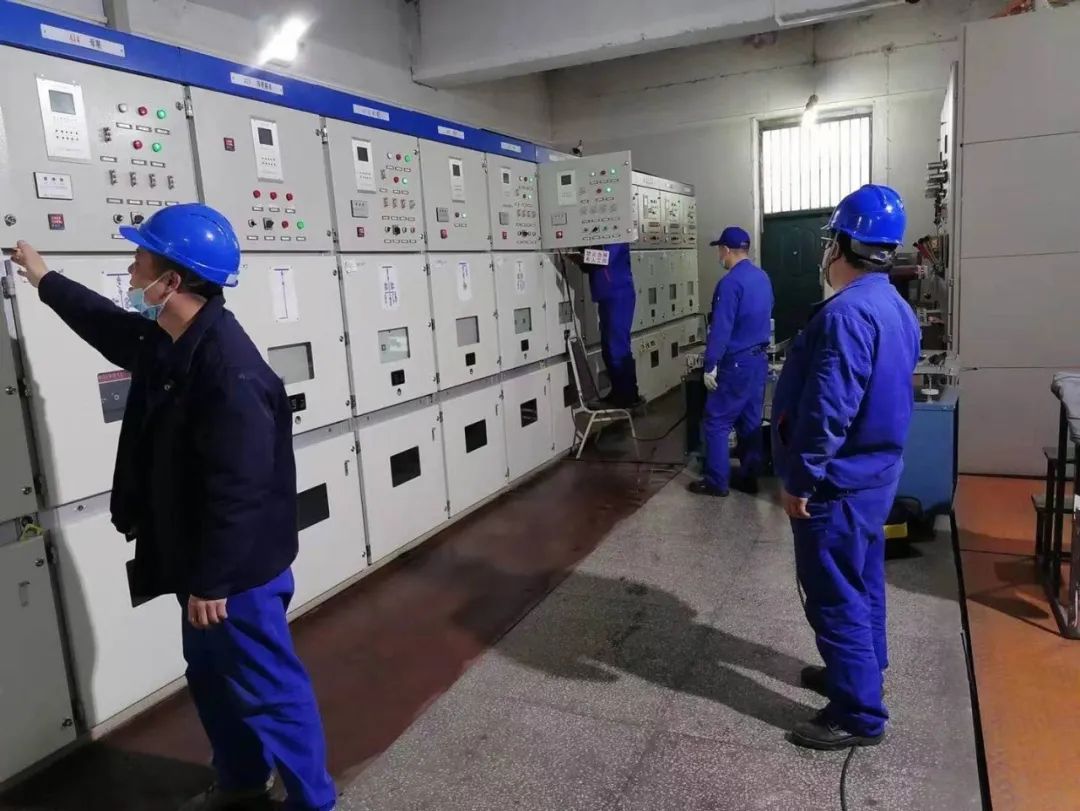 �Ƿ�����(�й���)-�ٷ���վ