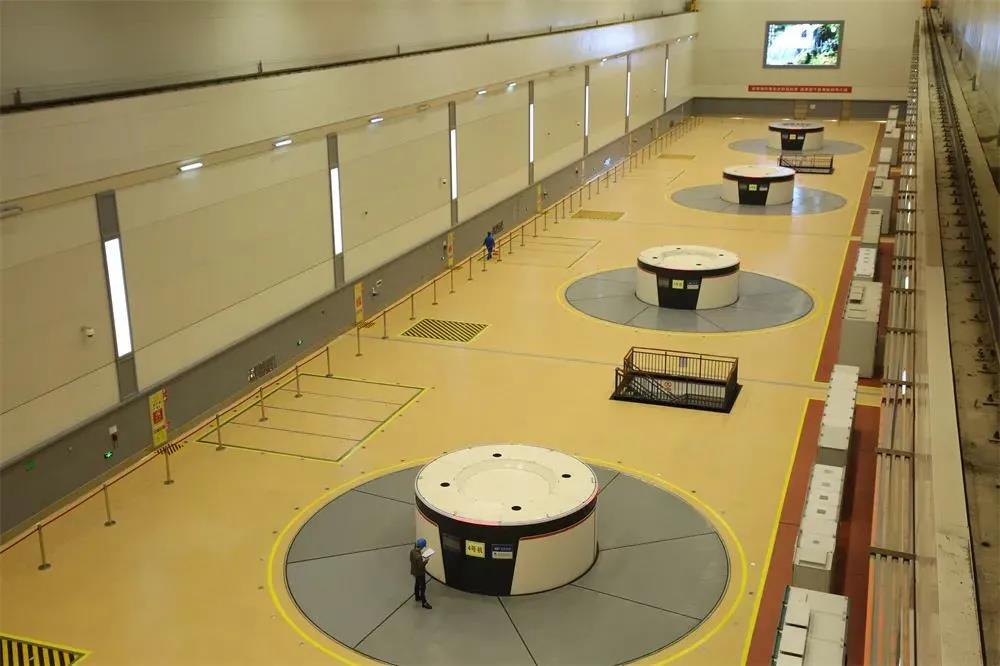 �Ƿ�����(�й���)-�ٷ���վ