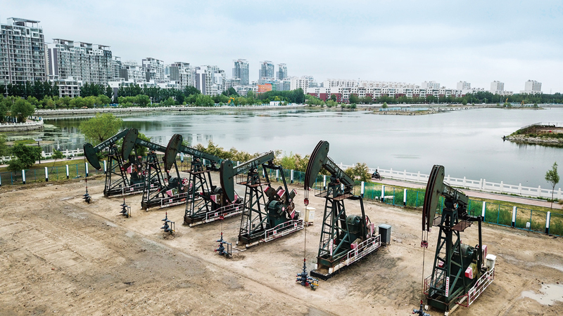 �Ƿ�����(�й���)-�ٷ���վ