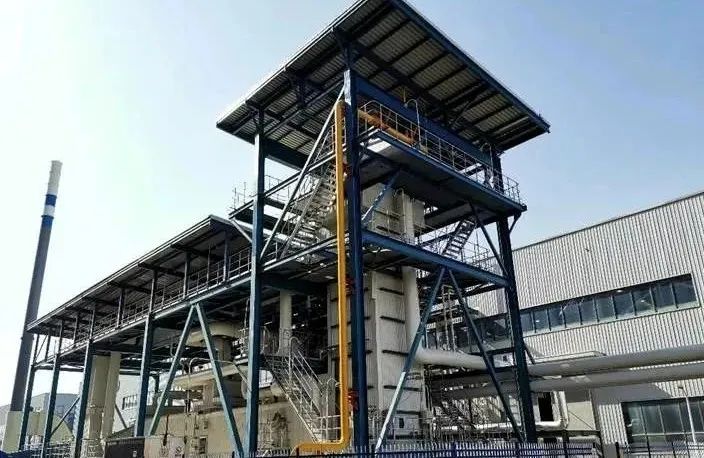 �Ƿ�����(�й���)-�ٷ���վ