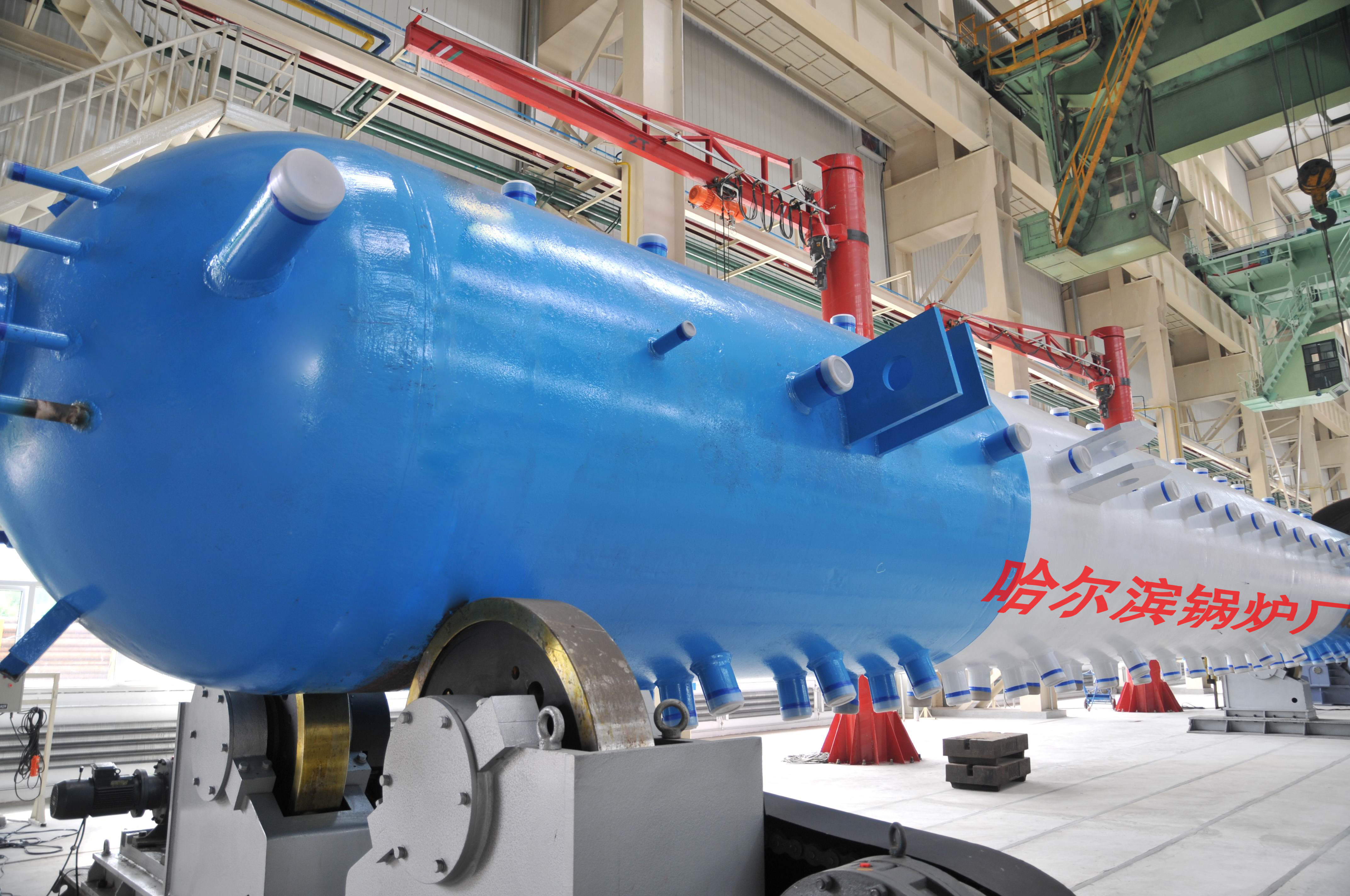 �Ƿ�����(�й���)-�ٷ���վ