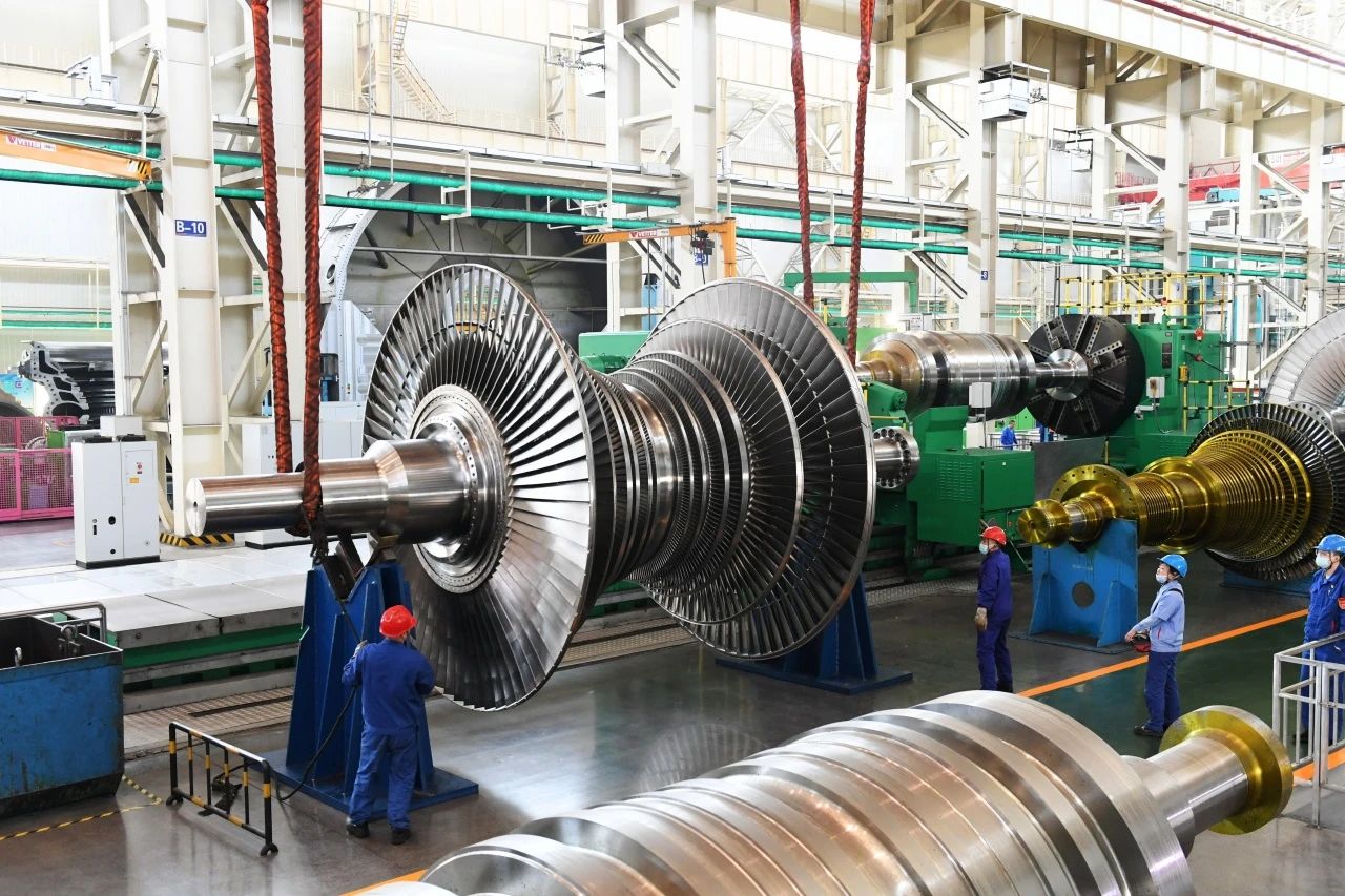 �Ƿ�����(�й���)-�ٷ���վ