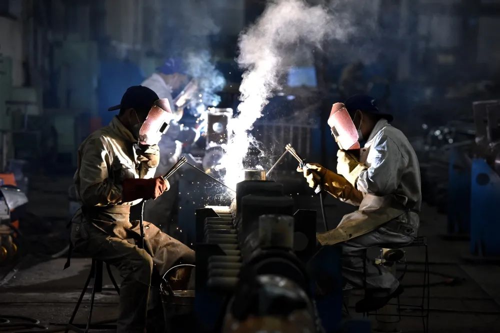 �Ƿ�����(�й���)-�ٷ���վ