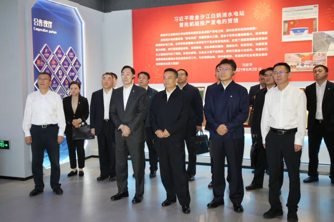 �Ƿ�����(�й���)-�ٷ���վ