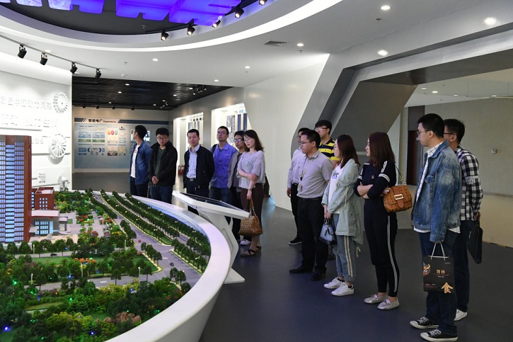 �Ƿ�����(�й���)-�ٷ���վ