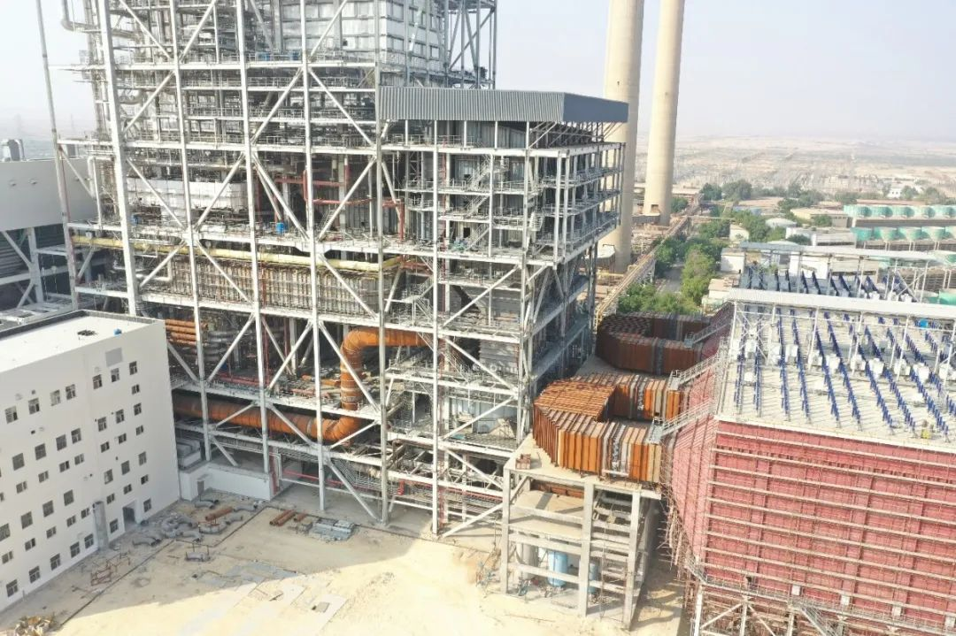 �Ƿ�����(�й���)-�ٷ���վ