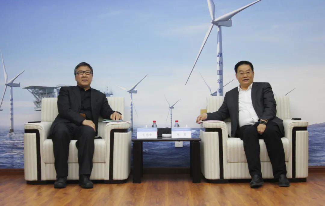 �Ƿ�����(�й���)-�ٷ���վ