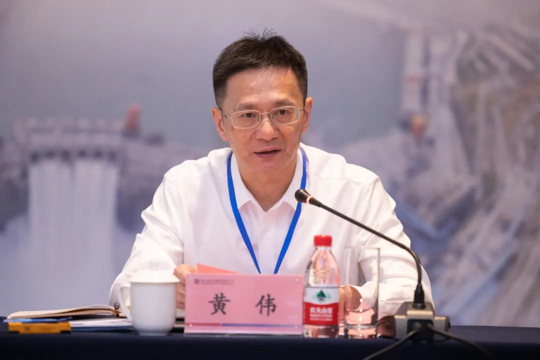 �Ƿ�����(�й���)-�ٷ���վ