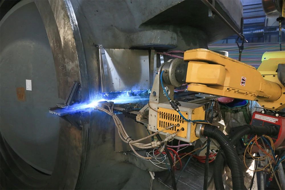 �Ƿ�����(�й���)-�ٷ���վ