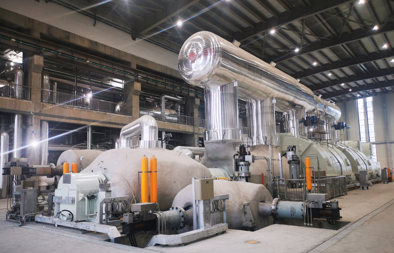 �Ƿ�����(�й���)-�ٷ���վ