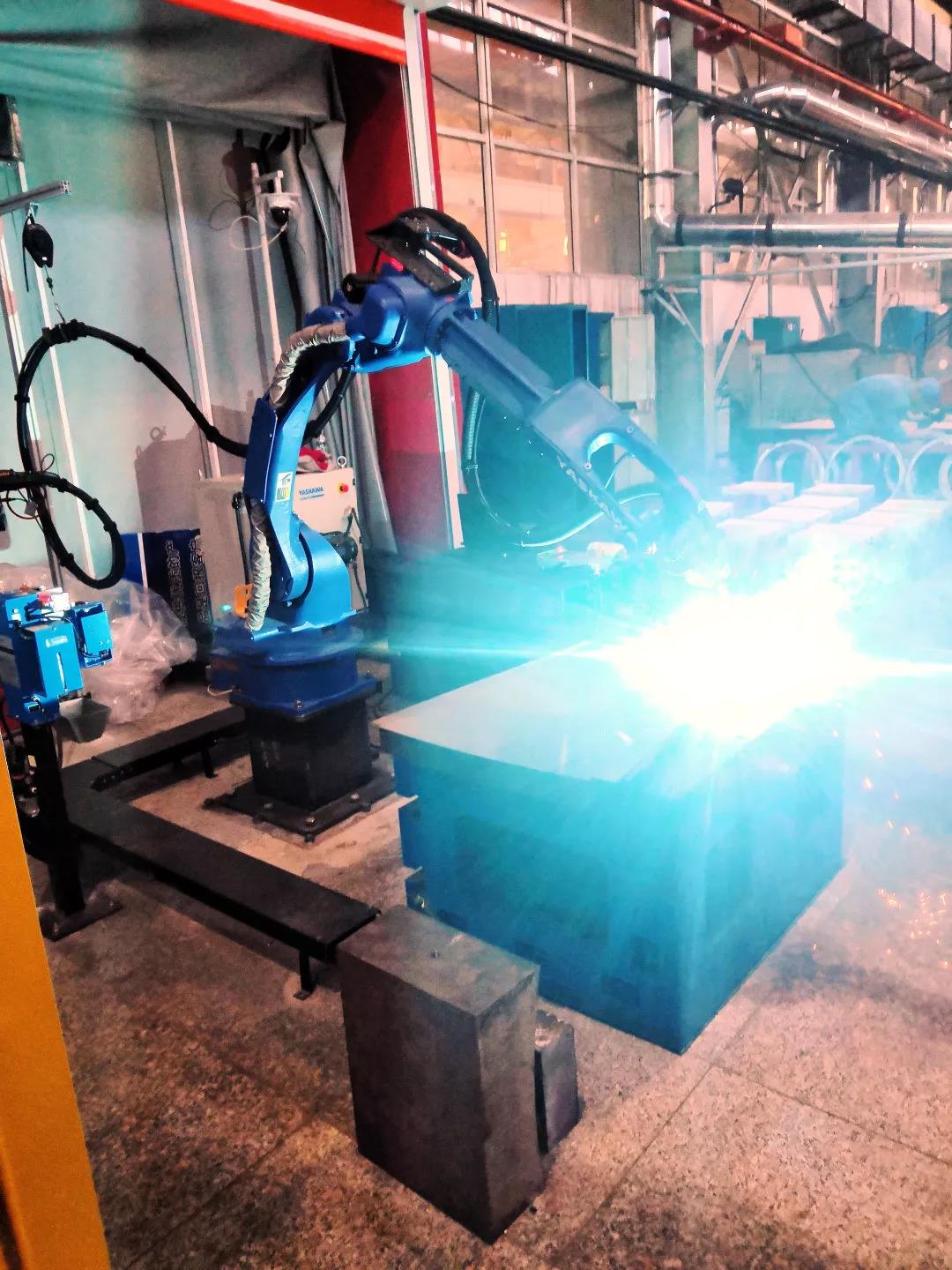 �Ƿ�����(�й���)-�ٷ���վ