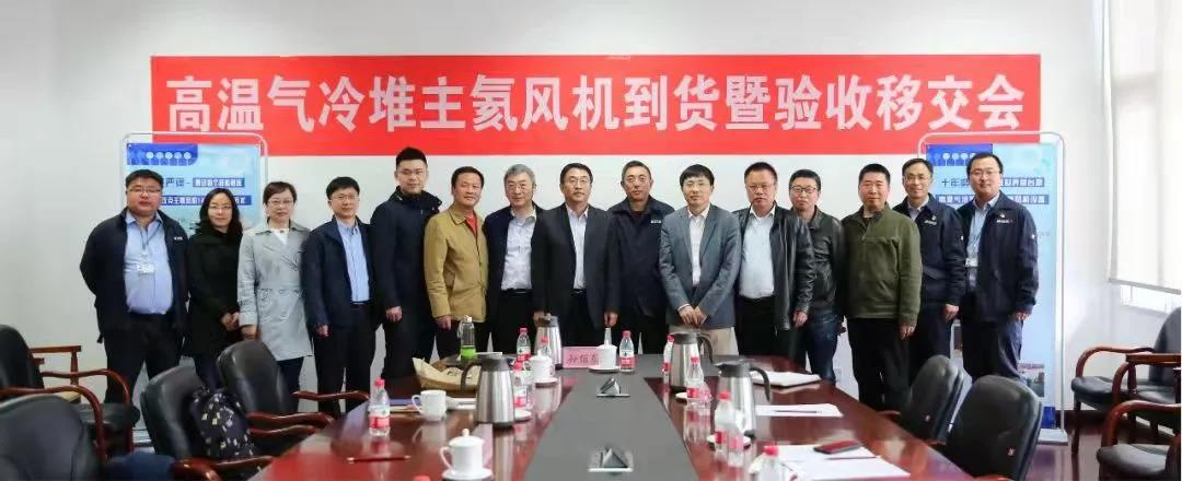 �Ƿ�����(�й���)-�ٷ���վ