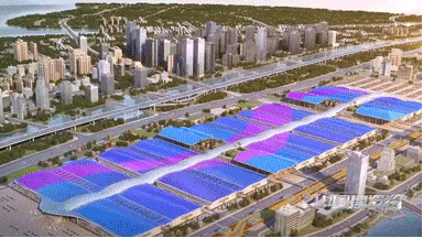 �Ƿ�����(�й���)-�ٷ���վ