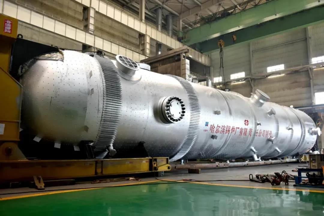 �Ƿ�����(�й���)-�ٷ���վ