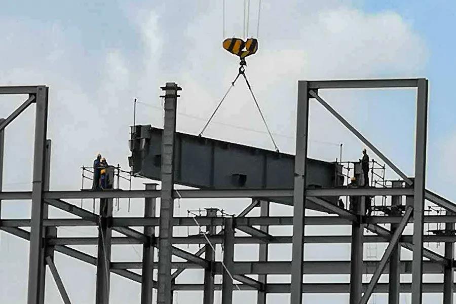 �Ƿ�����(�й���)-�ٷ���վ