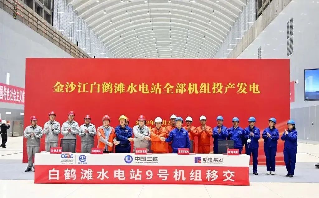 �Ƿ�����(�й���)-�ٷ���վ