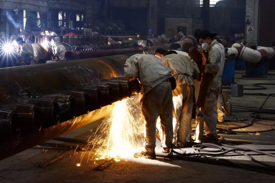 �Ƿ�����(�й���)-�ٷ���վ