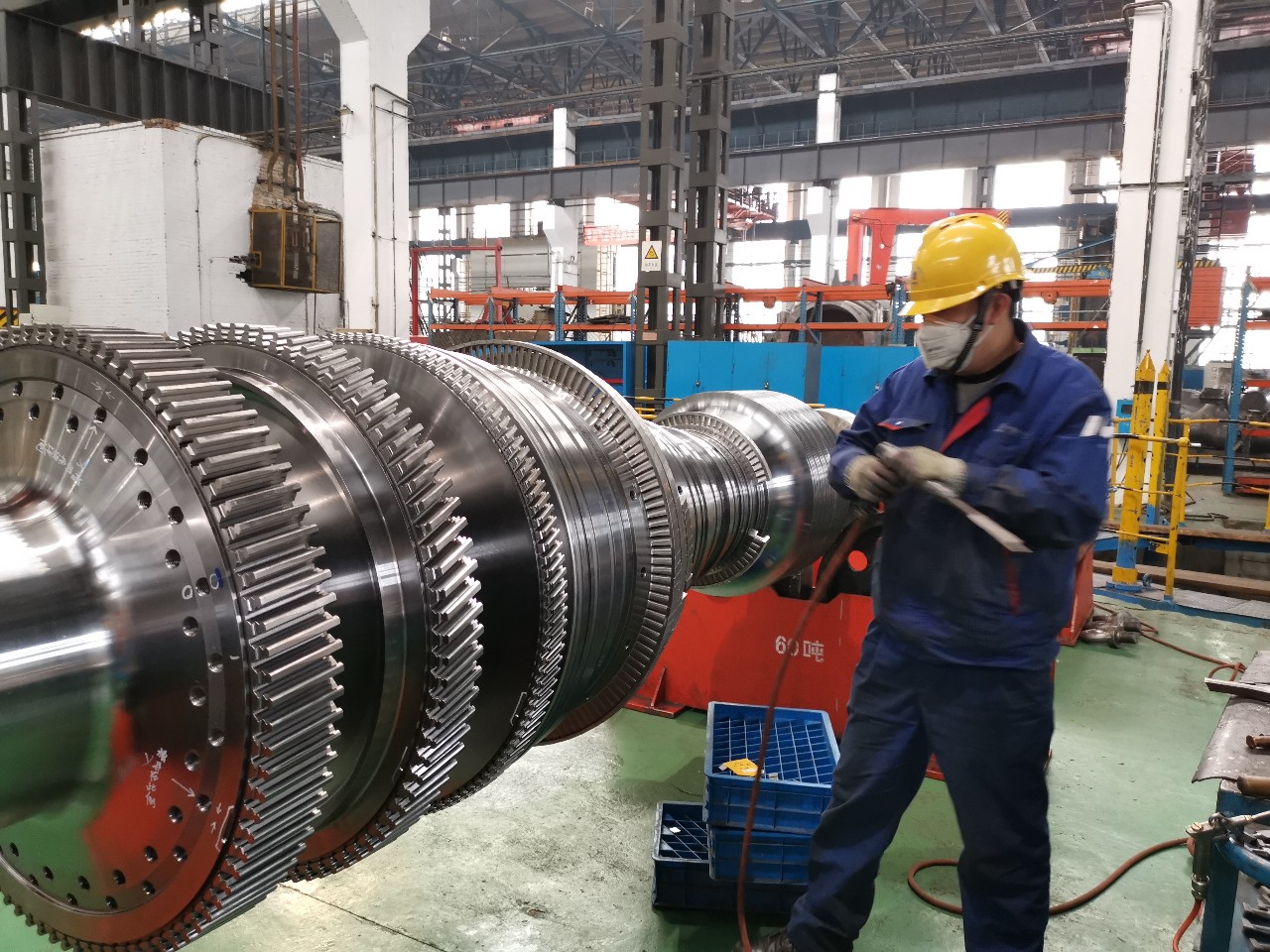 �Ƿ�����(�й���)-�ٷ���վ