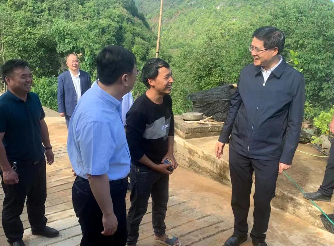 �Ƿ�����(�й���)-�ٷ���վ