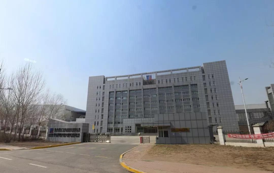 �Ƿ�����(�й���)-�ٷ���վ