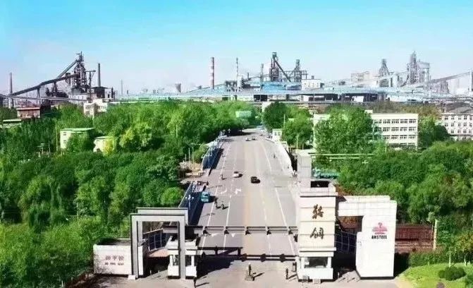 �Ƿ�����(�й���)-�ٷ���վ